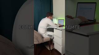Комплекс от болей в спине и выпирающего живота #осанка #красиваяосанка #больвпояснице #спорт #тренер