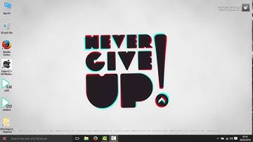 Simplest Tutorial on Solving Xampp Error - "Port 443 is already in use"