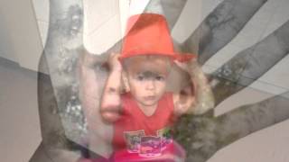 Skaduwee  Hackey Louw