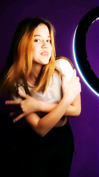 #funny #comedy #sofiaprotasova #trending #2024 #trendingshorts #tiktok #like #тикток #shorts