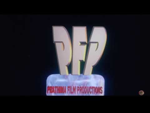 Prathima Film Productions 1999