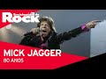 Enciclopdia do rock celebra os 80 anos de mickjagger