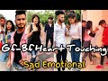 Breakup Snack Video | Sad Snack Video 2020 | Emotional Snack Video | Couple Love, Heart Touching