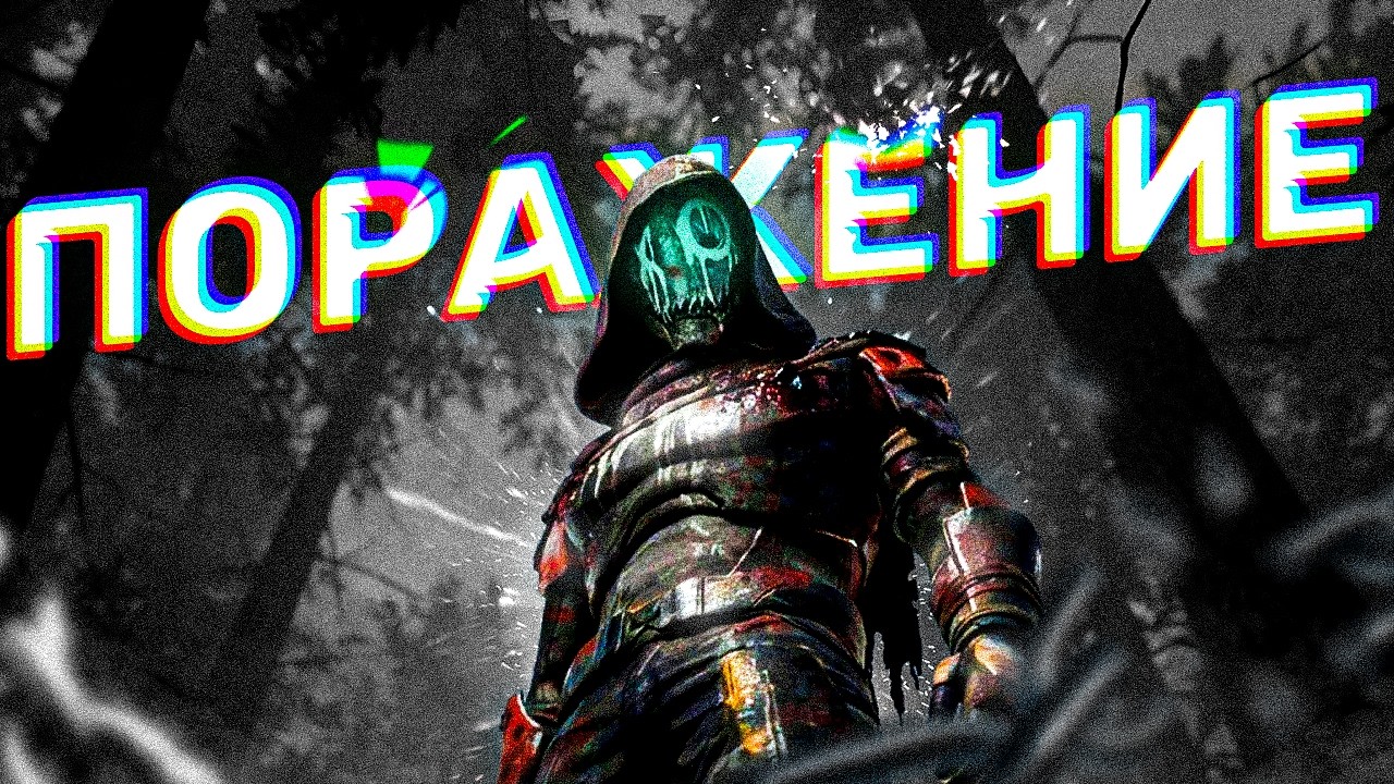 ЭТО КОНЕЦ  l COPYCAT CHALLENGE