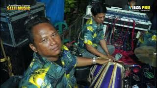 STILL LOVE IT | HANIN | ORGAN DANGDUT SELFIE MUSIC | SHOW PESURUNGAN LOR MARGADANA 10/13/2025