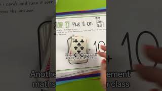 Letβs face it, we donβt need to make things complicated for learning time! π€·πΌββοΈ Letβs face it, we donβt need to make things complicated for learning time! π€·πΌββοΈ