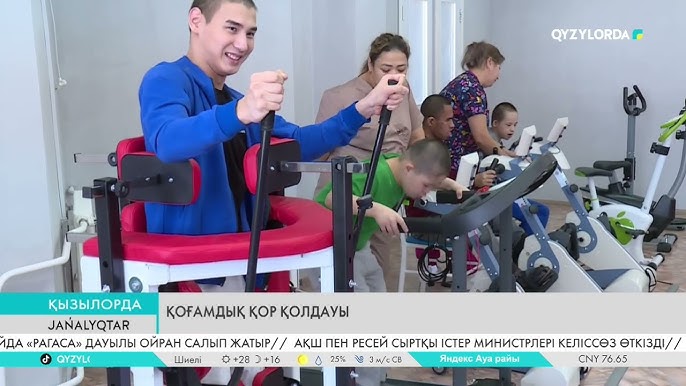 Алла Пугачева мен Максим Галкиннің порно фотосуреттері Ескі еркектің порно фотосы