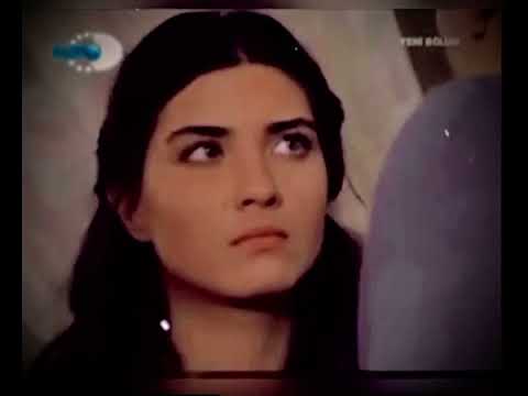 عاصي وامير زي عاتك 