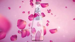 San Benedetto Natural Mineral Water From Italy screenshot 3