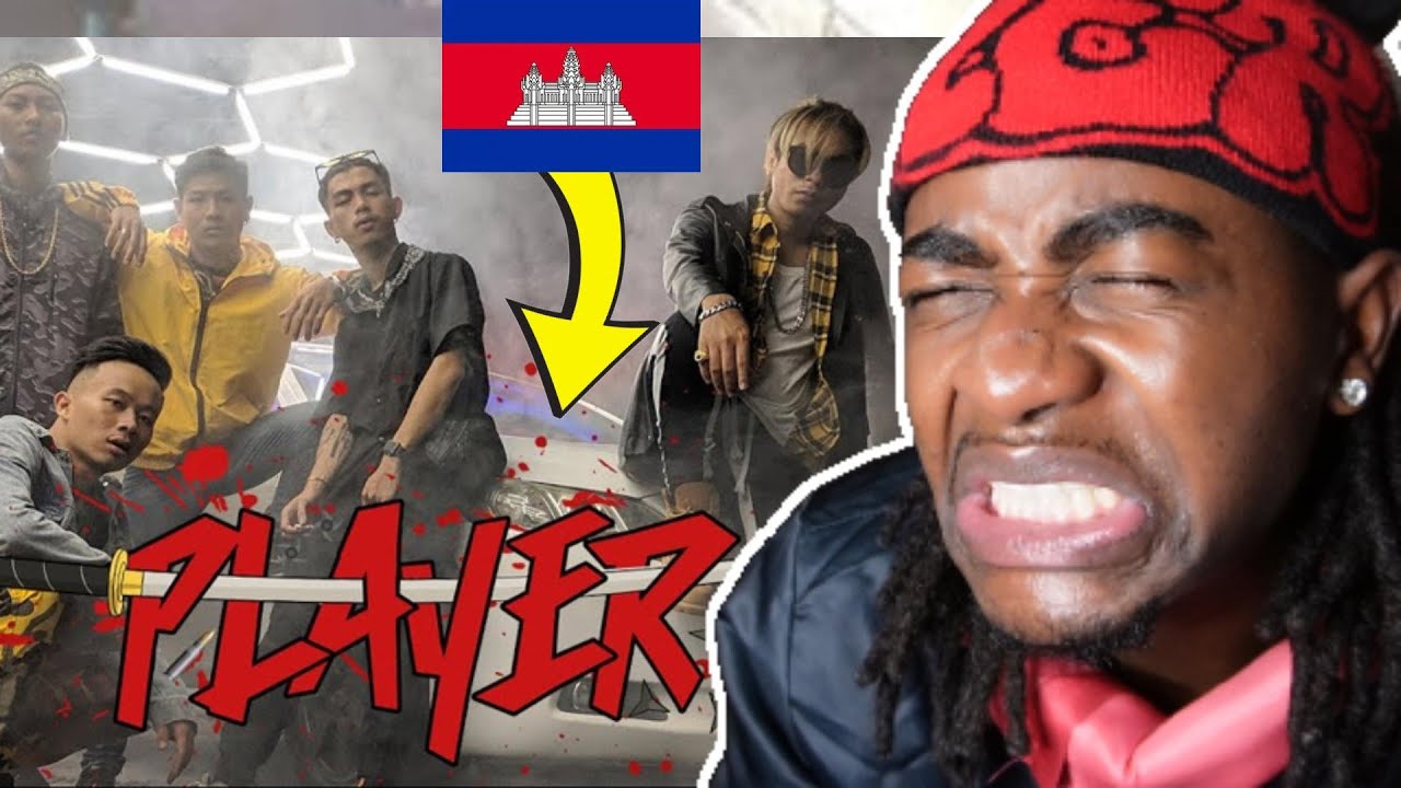 🇰🇭Tempo Tris - អ្នកលេង​ 