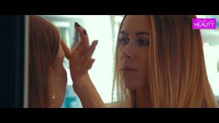 Открытие Обновлённого Keauty