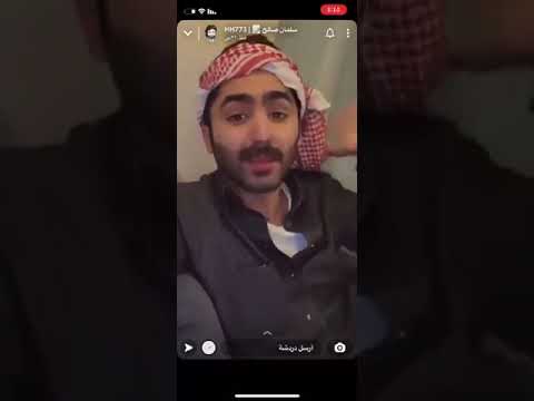 شخص مات من البرد