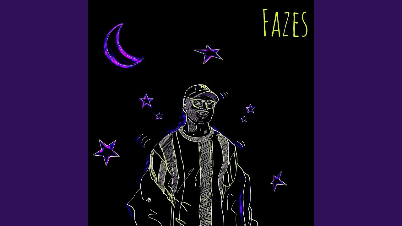 Watch Patience on YouTube Watch Patience on YouTube