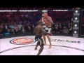 Bellator MMA: What to Watch | Schilling vs Carvalho