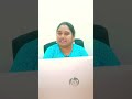 ఒక Phone లో Channel Create చేసి వేరే Phone నుంచి Upload చేయొచ్చా?