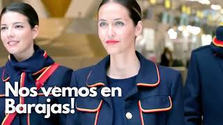 España es Real: Estrategia de Movilidad, Inversión y Nacionalidad 2026