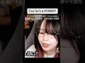 *Funny* Tanukana ROASTS Johnny Somali #tanukana #johnnysomali #livestreaming #japaneseculture