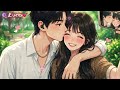 丹下桜 / Sakura tange /탄게 사쿠라 - わたしのえがおをさがしにいこう(나의 미소를 찾으러가요) ☪ Cover.&pound;una ☽
