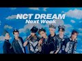 [NCT DREAM(엔시티드림)] 220529 Inkigayo Next Week 인기가요 넥윅 예고 🎵Beatbox