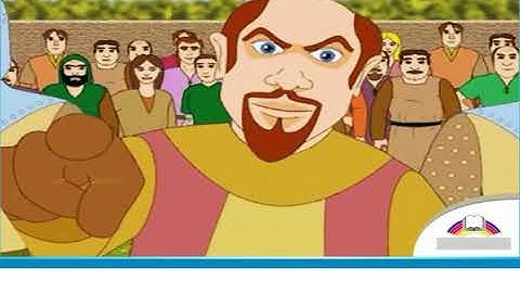 Robin Hood (Video) Excel 5 Module 6b