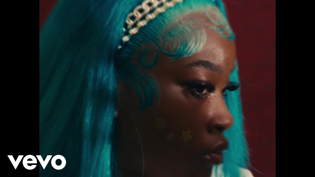 Watch Jay Vxbe - Caribbean Doll (Official Music Video) on YouTube Watch Jay Vxbe - Caribbean Doll (Official Music Video) on YouTube