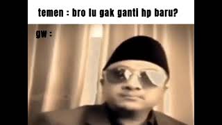 Download Lagu darimana duitnya? MP3