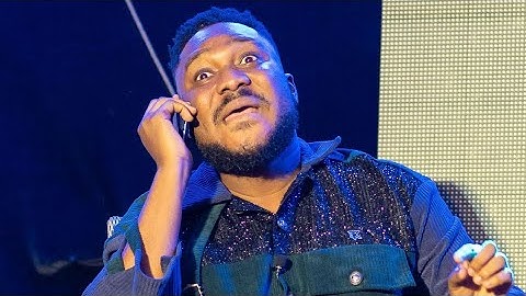 HELLO BROWN.. 3FACES OF JEFFREY NORTEY