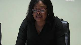 Central Procurement Board says infighting, lack of expertise delay awarding of tenders - NBC screenshot 3