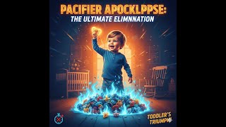 Ditching The Dummy The Ultimate Guide To Weaning The Pacifier 4-6 Months