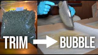 The Best Way to Use Trim