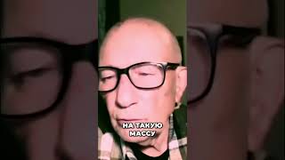 Нетаньяху: Война с ХАМАС могла быть другой #shorts