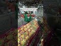Mira Datar Dargah sharif ❤️new qawwali status video #whattsappstatus #shorts #reels #sounds