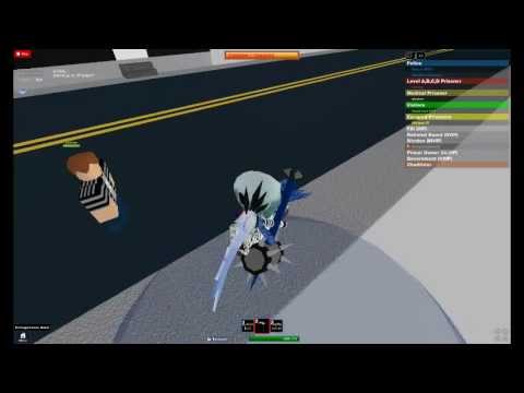 Roblox How To Script With Exploit In Any Game Not Games With Anti Exploit Youtube - how to bring scriptedweapons into any roblox game