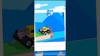 fancade mini juegos screenshot 4
