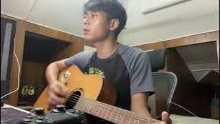 Sempurna - Insomniacks (cover)