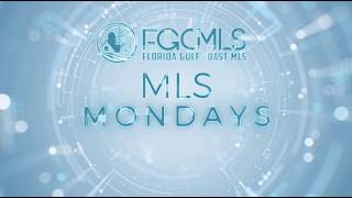 Your MLS Fully Loaded - Tools, Training and Member Perks
