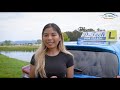 Driving School Marsden Park, Driving Lesson, Driving Instructor Marsden Park (Elara) Paula's Review.