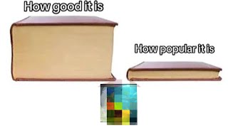 Best Game In The World