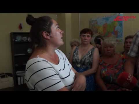 «Стояли в поле». Как пермские туристы «попались» на дешёвых турах
