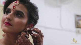 Punjabi Wedding Malaysia Manraj Rupinder