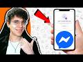 How To Fix Messenger Can’t Access That Chat (2026)