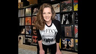 The Fixx/ Getting my Fixx from a legendary 80s band
After seeing the Fixx in concert a few days ago I really became aware of how special their band is. In this episode I talk about their discography and speak about the fact that the band today is the same 5-member line up since late 1983. That is a great accomplishment in the world of pop music.
https://www.thefixx.com/
https://www.forbes.com/sites/davidchiu/2022/06/10/the-fixxs-cy-curnin-on-the-bands-new-lp-every-five-seconds-and-their-40-year-recording-legacy/ The Fixx/ Getting my Fixx from a legendary 80s band
