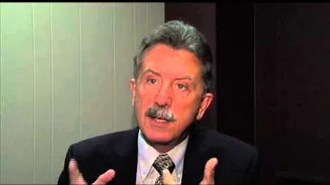 Scammers may target ACA shoppers