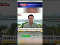 Pentagon Budget: Trump's War Spending &amp; Gas Price Shock! #shorts