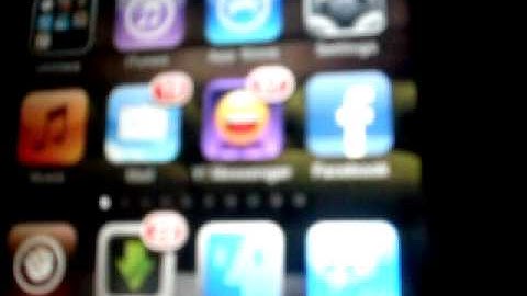 how to change your slider icon