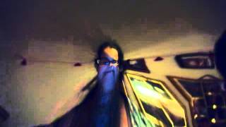 Capture 20141224 5