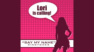 Download Lagu Lori Is Calling Download Lagu Lori Is Calling