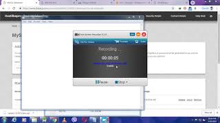 VPN Pro 2019 - Part 2 screenshot 4