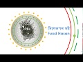 Selection Sort(সিলেকশন সর্ট )  Algorithm | Code &amp;&amp; Time Complexity
