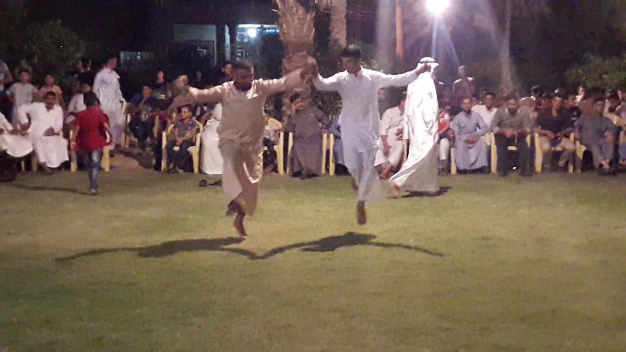 الفنان حامد الفراتي جوبي روسانيه العبايجي حفلات التاجي